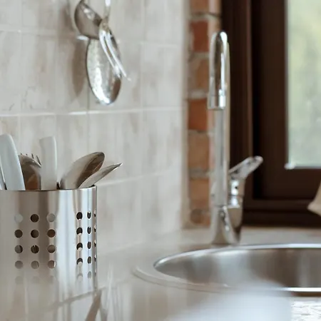 Country House L'Aia - Wellness & Relax Bed and Breakfast Casal Velino Esterno foto