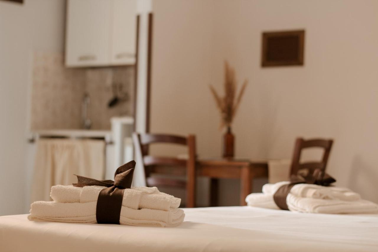 L'aia - Wellness & Relax