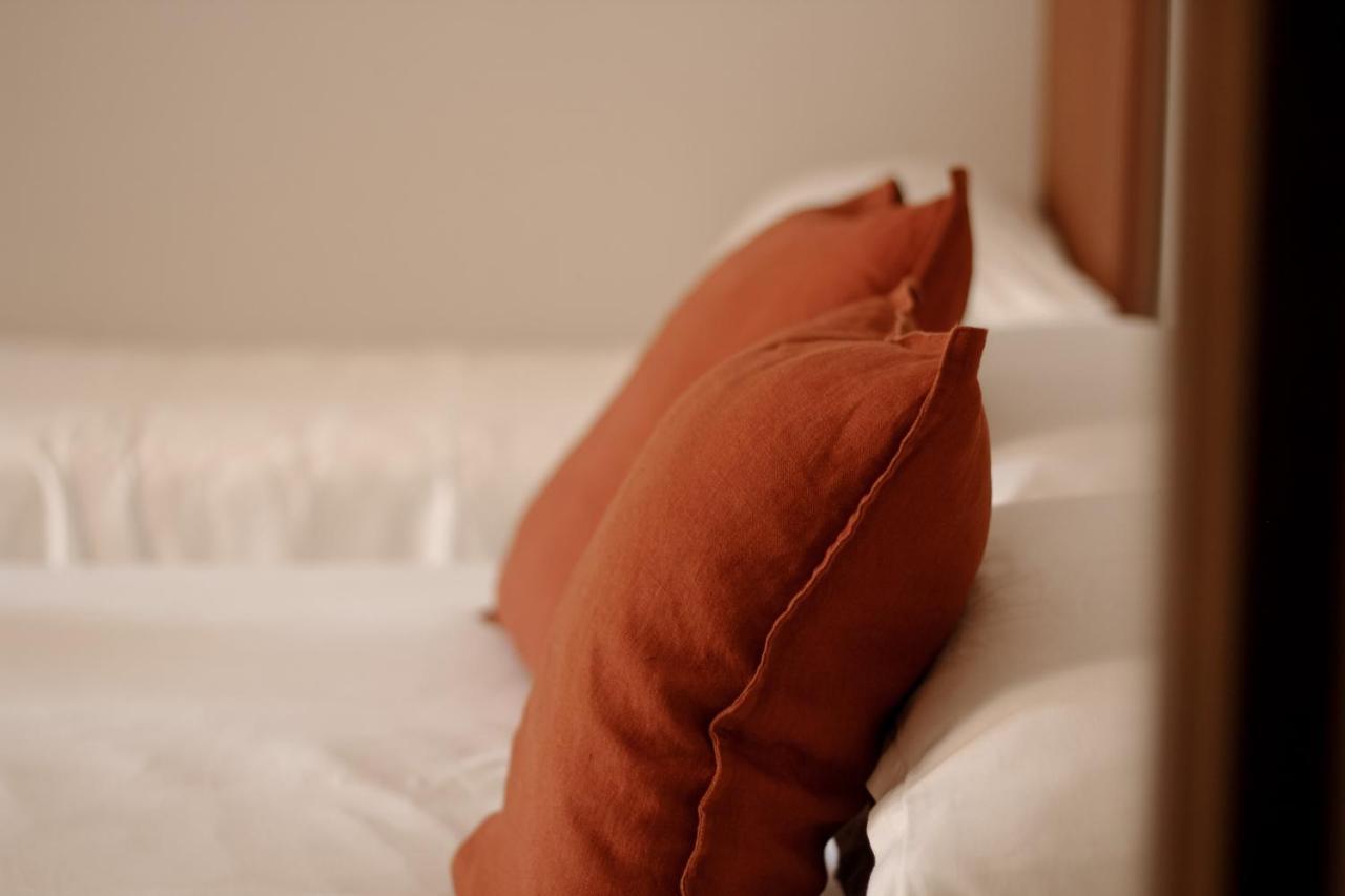 L'aia - Wellness & Relax *