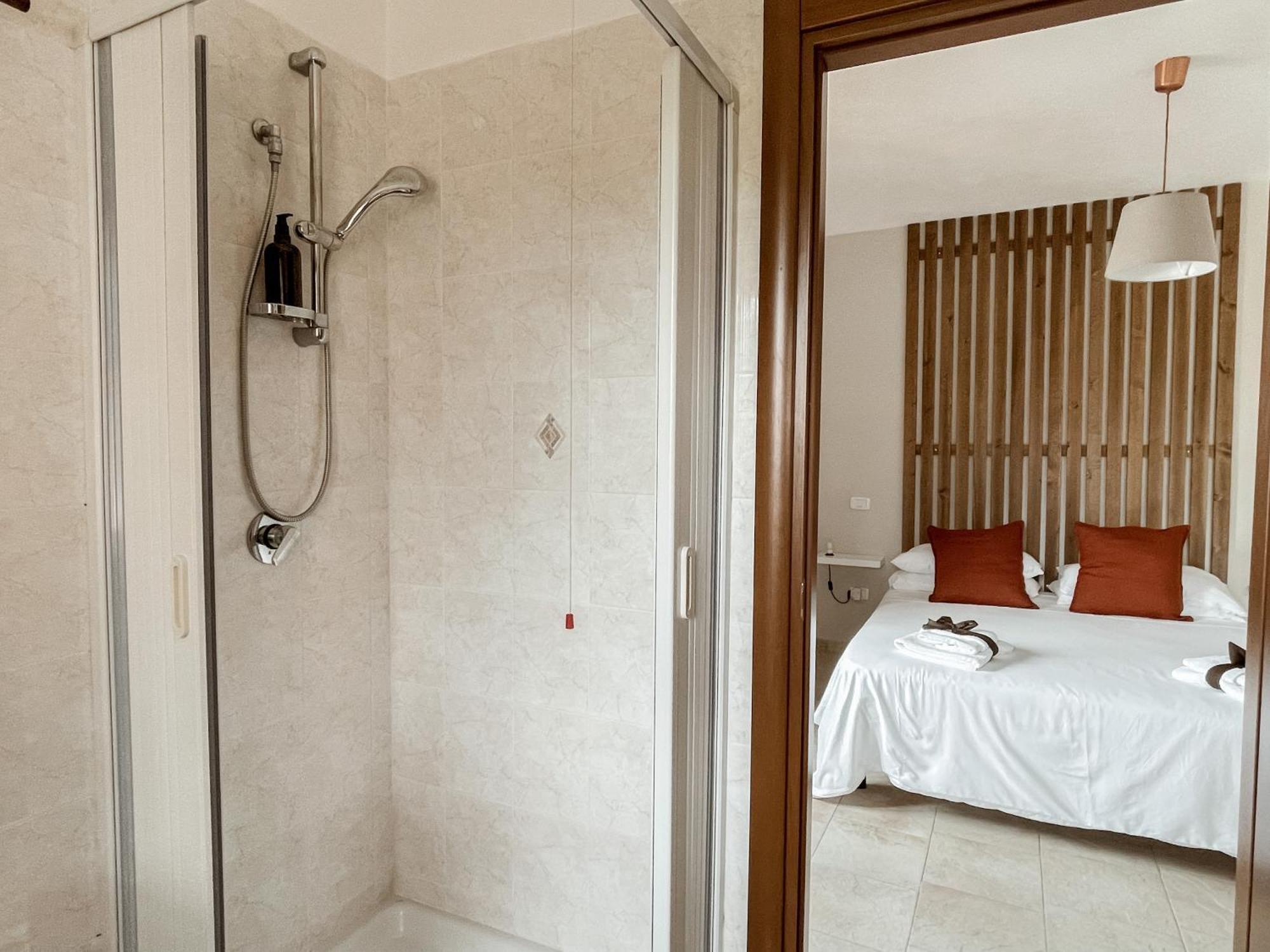 L'aia - Wellness & Relax